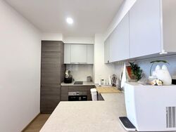 The Florence Residences (D19), Apartment #595407581